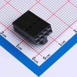 22552082商品缩略图