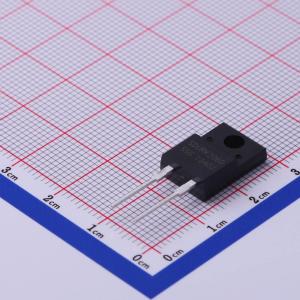 SDURK2060商品缩略图