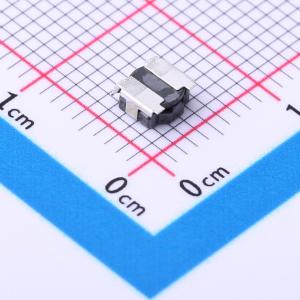 CDRH40D18ANP-4R7NC商品缩略图