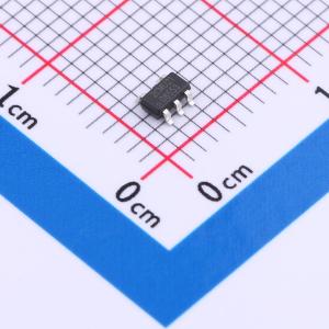 HG24C02M5/TR商品缩略图