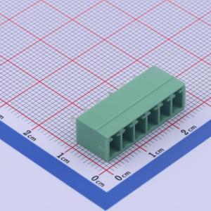 15ETYVC-3.81-06P-14-00AH商品缩略图