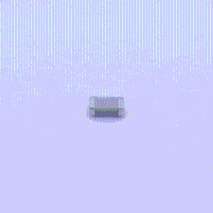 C1206N221K102T商品缩略图