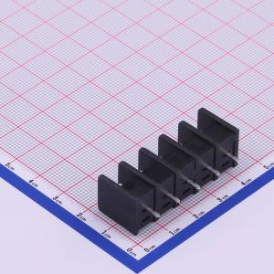 DBT30C-8.25-5P-BK-P商品缩略图