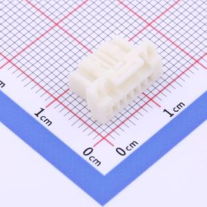 X1515H-06-N0HF商品缩略图