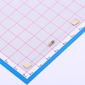 CR1/4W-10K±5%-ST52商品缩略图