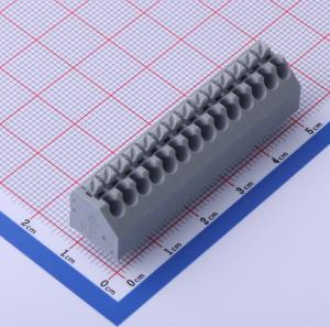 250-214商品缩略图