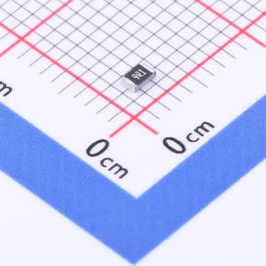 0805 ±5% 9Ω1商品缩略图