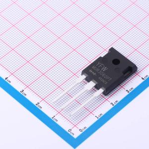 MUR3060PT商品缩略图