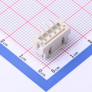 2.54-4ALTGB商品缩略图