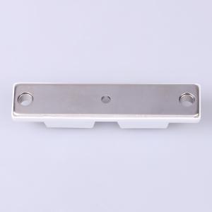 SFM200CC4A2D商品缩略图