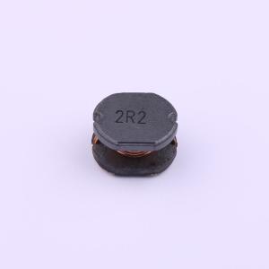 CD105YP1005-2R2M商品缩略图