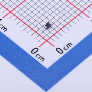 MSESD5Z3.3C商品缩略图