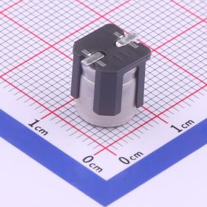 EEEFN1K470UV商品缩略图