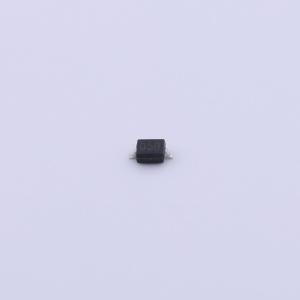 TPCDSOD323-T05SC商品缩略图