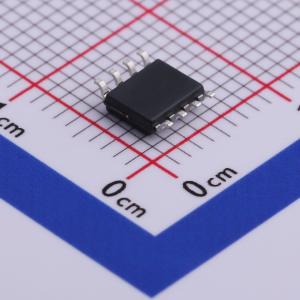 IRF7855TRPBF商品缩略图