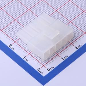 FHG42003-S05M2TB商品缩略图