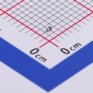 MGLB1005M301T1R0-LF商品缩略图