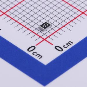 RC0805FR-071K05L商品缩略图