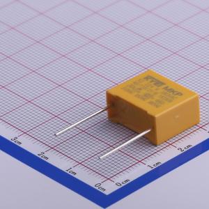 PX224K2W1502商品缩略图