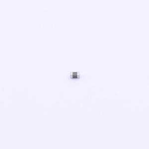 TMK105BJ105KV-FD商品缩略图