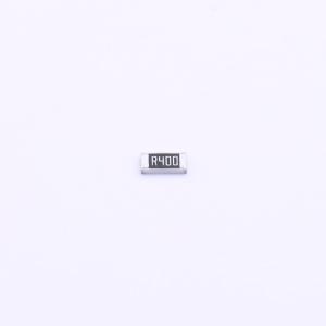 FRL1206FR400TS商品缩略图