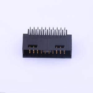 5-102570-8商品缩略图