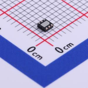 BQ294512DRVR商品缩略图