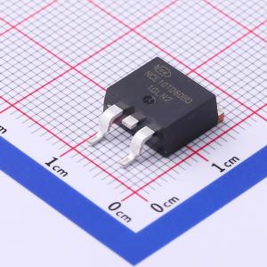 NCE10TD60BD商品缩略图