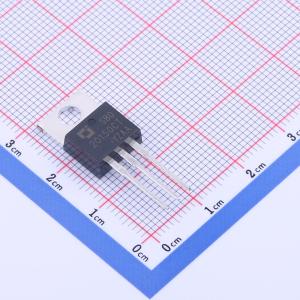 SBD20150CT商品缩略图