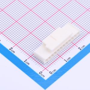 HDGC2008H-12P商品缩略图