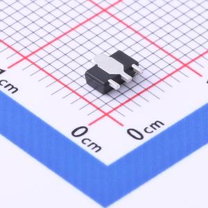 ME6118A50PG商品缩略图