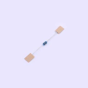 MF1/8W-7K5±1%-ST26商品缩略图