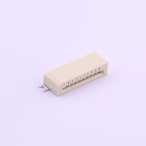 FB35-09N0-AHK商品缩略图