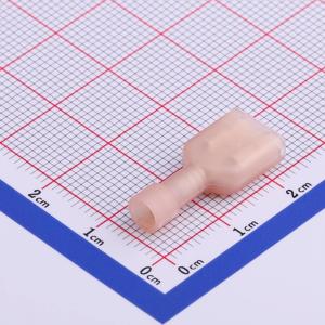 190030001商品缩略图