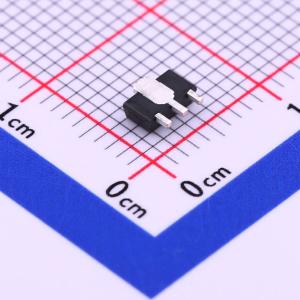 RJP020N06T100-VB商品缩略图