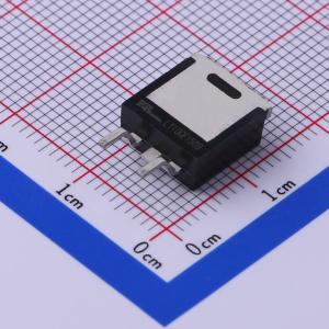 VBL1101N商品缩略图