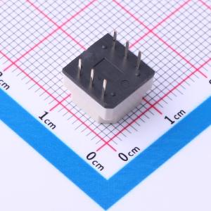 PER-10商品缩略图