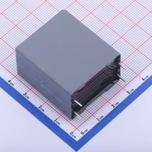 C3D2K106JB0B452商品缩略图