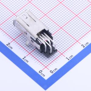 1-2040537-1商品缩略图