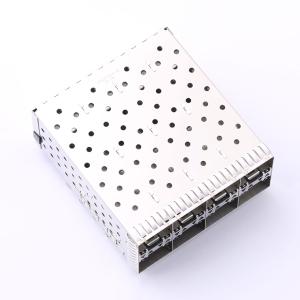 2007394-5商品缩略图