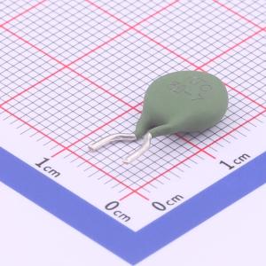 WMF21-8D7MGUU8BB3.3商品缩略图