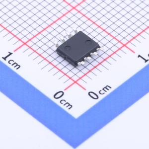 TLV272DR2G商品缩略图