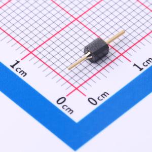 X5511WV-01-C396D43-1220商品缩略图