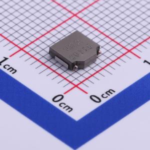 SPM5015T-2R2M-LR商品缩略图