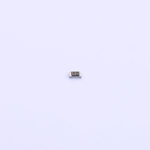 AR03BTCX6803商品缩略图