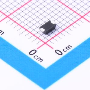 SS1060FL-AU_R1_000A1商品缩略图