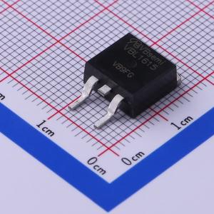 VBL1615商品缩略图