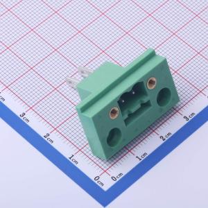 DB2CM-5.08-2P-GN商品缩略图