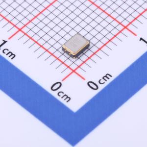 CO32H4-25.000-33KDTSN商品缩略图