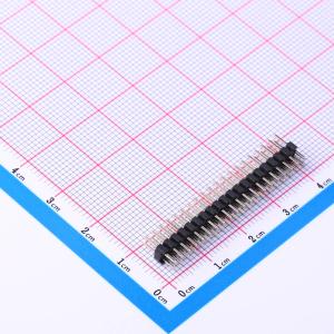 PZ200-2-20-Z商品缩略图